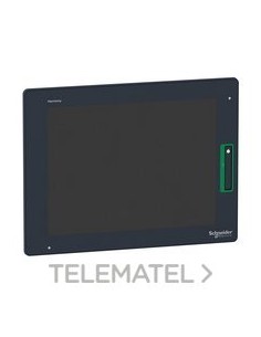 PANTALLA 12,1" SMART DISPLAY WIFI GTU