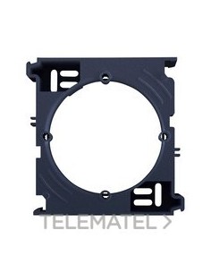 COMPLEMENTO ZOC.MARCOS 2-3-4 EL.GR