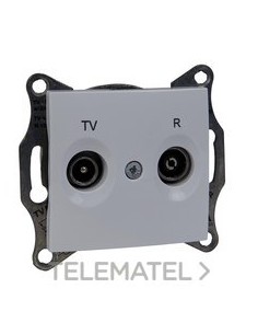 TOMA TV/FM FINAL BLANCO