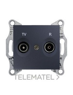 TOMA TV/FM FINAL GRAFITO