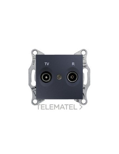 TOMA TV/FM FINAL GRAFITO