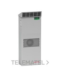 CLIMATIZADOR OUTDOOR 3000W 3P 400V