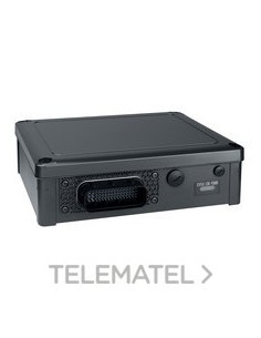 RECEPTOR CX.CTR.INDUST.12R