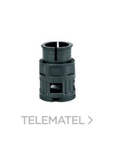 RACOR RQGST-M IP68 DN50-AD54,5 M50 PA NG