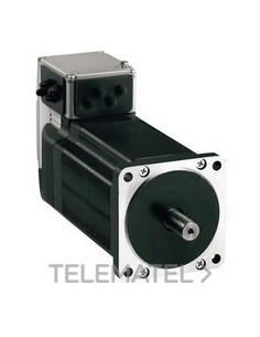 UNIDAD ITGDA.24-36V RS485 2Nm BA.FJA.