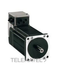 UNIDAD ITGDA.24-36V RS485 4,5Nm BA.FJA.