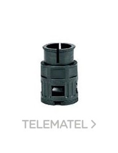 RACOR RQGST-M IP68 DN50-AD54,5 M50 PA GR