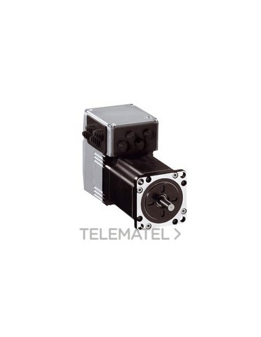 UNIDAD ITGDA.24-36V PFB.0,45Nm IND.