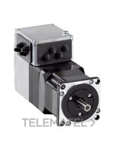 VARIADOR SERVMOT.24-48V DVT.227W IND.MT