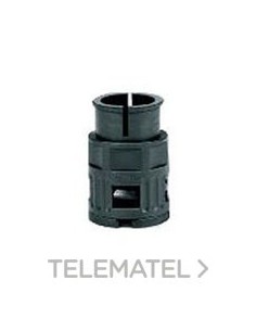 RACOR RQGST-M IP68 DN37-AD42,5 M40 PA NG