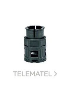 RACOR RQGST-M IP68 DN37-AD42,5 M40 PA GR