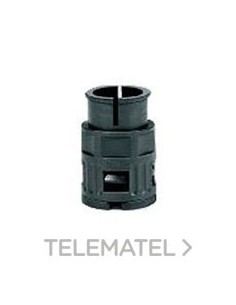 RACOR RQGST-M IP68 DN17-AD21,2 M20 PA NG