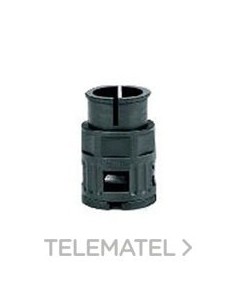 RACOR RQGST-M IP68 DN23-AD28,5 M25 PA NG