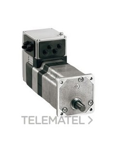 MOT.CC 24-36V INTERFAZ CANOPEN 117W IND.