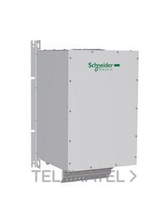 FILTRO PASIVO 72A 400V THDI-16%