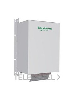 FILTRO PASIVO 35A 400V THDI-16%