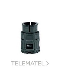 RACOR RQGST-M IP68 DN12-AD15,8 M16 PA NG