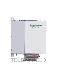 FILTRO PASIVO 10A 400V THDI-16%