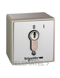 CAJA DE SEGURIDAD GENÉRICA