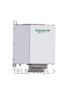 FILTRO PASIVO 6A 400V THDI-16%