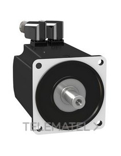 MOTOR 10,3Nm IP54 LISO MT128 FRENO ACOD.