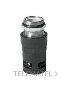 RACOR RQGKZP-M M50x1,5 AD54,5 IP68 PA NG