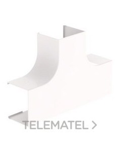 DERIV.T U23X 60x75 CUBRIR PROTEGER LOS