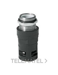 RACOR RQGKZP-M M50x1,5 AD42,5 IP68 PA NG