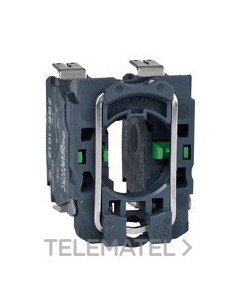 CUERPO CON CONTACTO ZB5 2NA FASTÓN