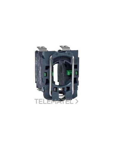 CUERPO CON CONTACTO ZB5 2NA FASTÓN