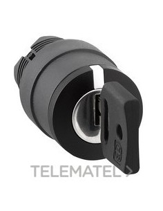 SELECTOR d.22 RTNO.MUE.3 POS.RONIS 455