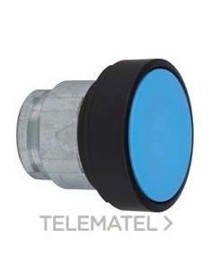 CABEZA PULS.RAS.AZ EMB.NG