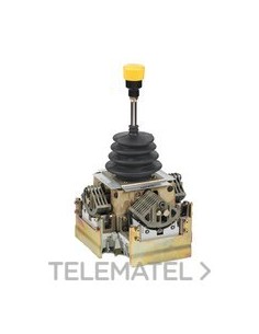 COMBINADOR SIN ESQUEMA XKMA