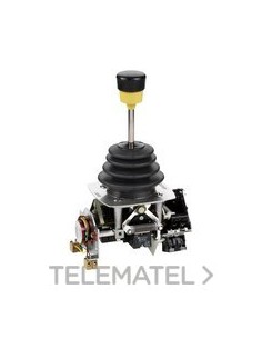 COMBINADOR SIN ESQUEMA XKDF