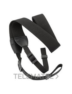 UTENSILIO COLGAR CUELLO XBTGH