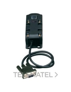 UNIDAD AISLAMIENTO RS232C/485 COM1
