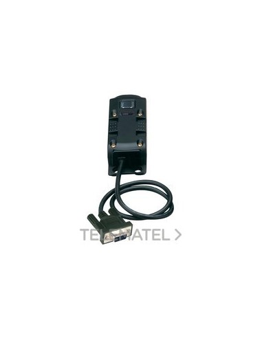 UNIDAD AISLAMIENTO RS232C/485 COM1