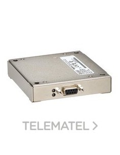 MÓDULO PROFIBUS ESCLAVO XBTGT