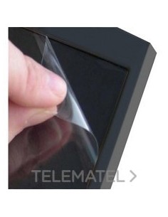 LÁMINA PROTECTORA PARA XBTGT2XXX