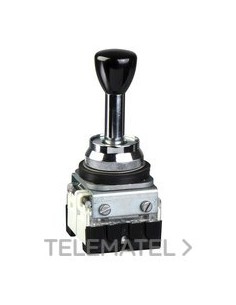 MANIPULADOR HARMONY XD2AC232