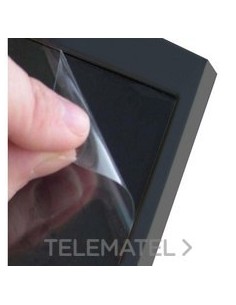 LÁMINA PROTECTORA PARA XBTGK2XXX(5u)