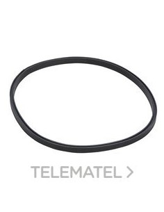 JUNTA GOMA CAJA CONEXIÓN XBTGH