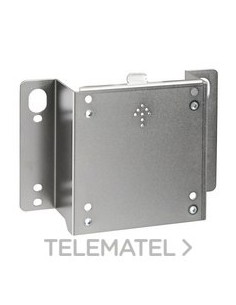 KIT MONTAJE EN PANEL XBTGH