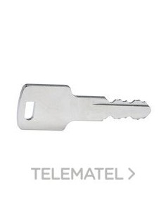 JUEGO LLAVES XBTGH (5u)