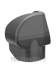 INTERRUPTOR PDA.EMERG.GUARD XBTGH2000