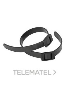 CORREA SUJECIÓN MANUAL O XBTGH