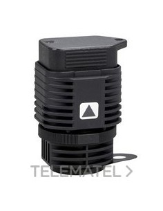 COVER EMERG.CJ.CX.XBTGH