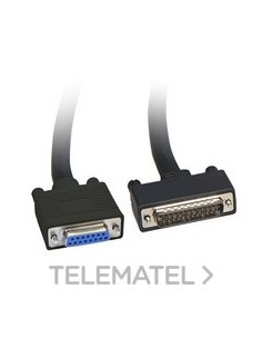 CABLE TOMA ABONADOS TSX SCA62 UNI-TELWAY
