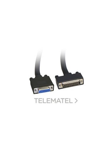 CABLE TOMA ABONADOS TSX SCA62 UNI-TELWAY