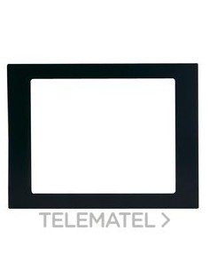 ADAPTADOR XBTG2110-XBTGT2XXX